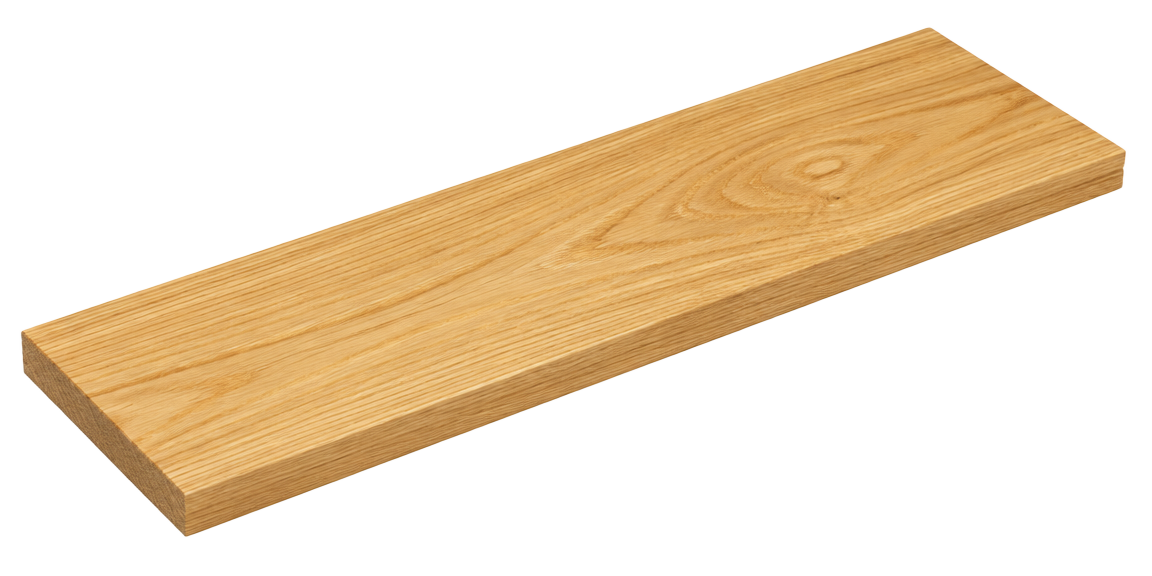Holzmuster Eiche