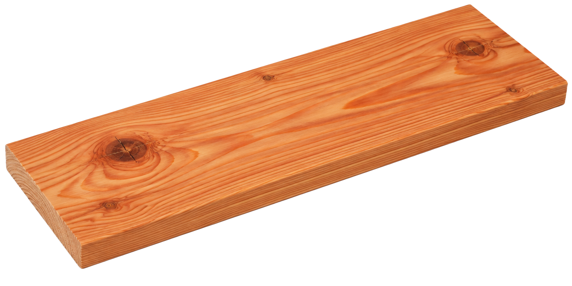 Holzmuster Lärche